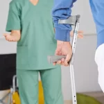 Aposentadoria por Invalidez.