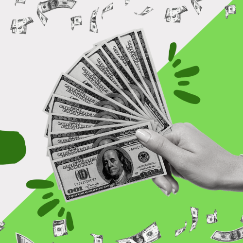 SEGURO PRESTAMISTA. PAGOU SEM SABER? ENTENDA COMO PEDIR A REVISÃO E RECUPERAR OS VALORES DESCONTADOS.