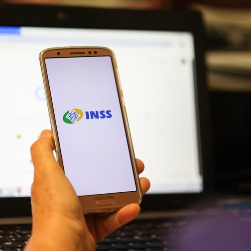 Teve o benefício negado pelo INSS? Descubra o que fazer agora